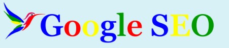 Windermere Google seo optimization